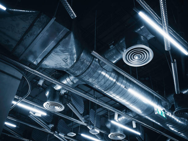 Best HVAC Cleaning Services  in Dunthpe, OR