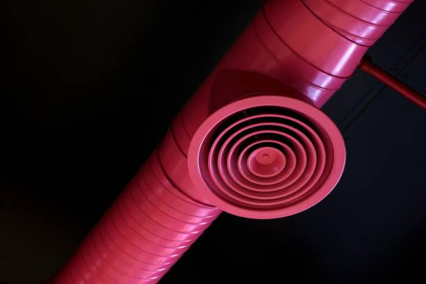 Best Residential HVAC Services  in Dunthpe, OR